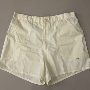 Men’s WEED Brand Shorts